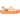 Crocs Kids Classic Clog Electric Sunstone