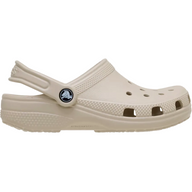 Crocs Kids Classic Clog Frappe