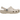 Crocs Kids Classic Clog Frappe