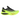 Saucony Mens Trainer Endorphin Pro 5 Citron/Black