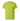 The North Face Teens T-Shirt Mountain Athletics S/S Fizz Lime
