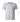 The North Face Teens T-Shirt Pentadome Embossed Meld Grey