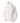 The North Face Womens Jacket Quest Mono White Dune