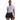 Under Armour Womens T-Shirt Varsity Purple Crest/Purple Luxe