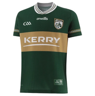 O'neills kids' green clothing