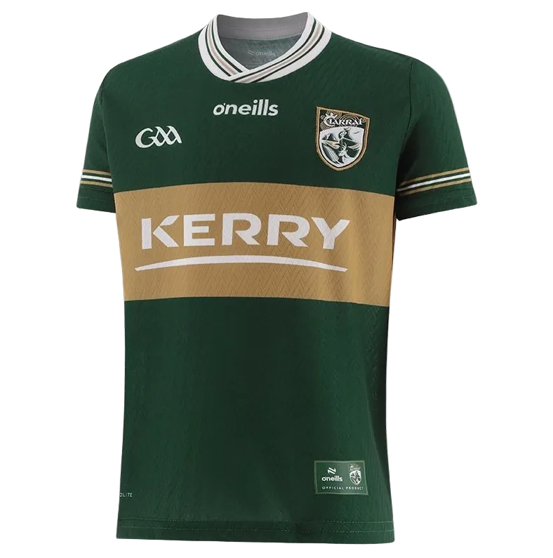 O'neills kids' green clothing