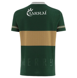 O'neills kids' green clothing
