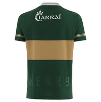 O'neills kids' green clothing