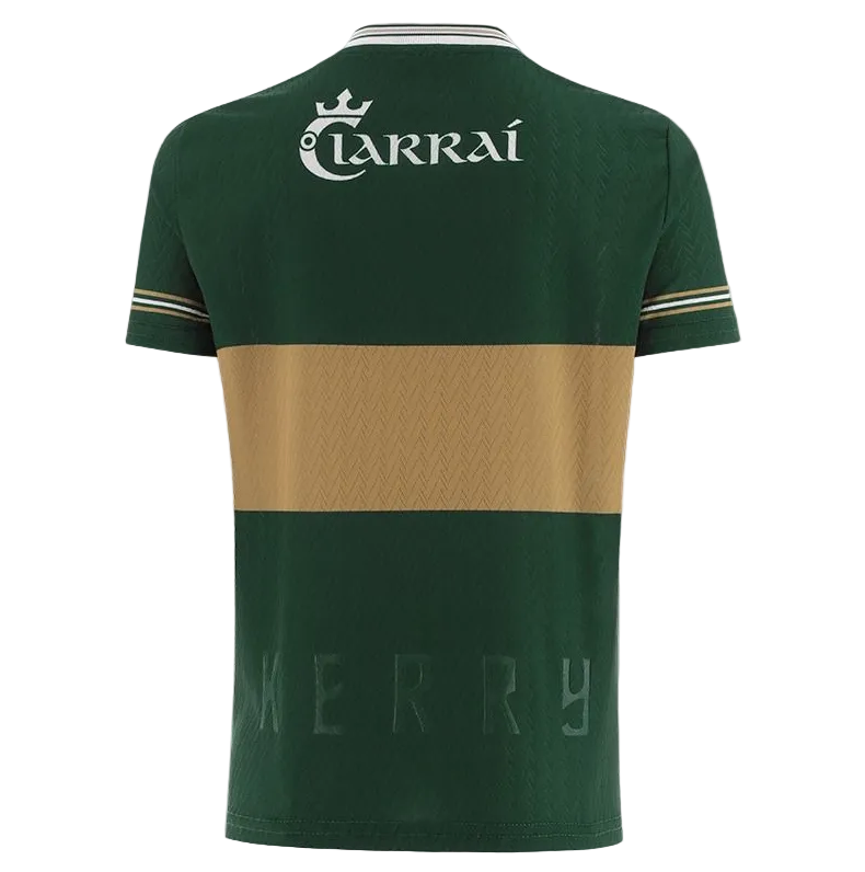 O'neills kids' green clothing