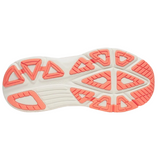 Saucony Womens Trainers Guide 19 Mauve/Salmon