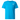 The North Face Teens T-Shirt New 24/7 S/S Meridian Blue