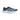 Adidas Mens Trainer Adizero Evo SL Woven Blue