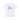 Mayoral Boys T-Shirt 3060 White