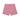 Mayoral Girls Shorts 6205 Cherry