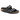 Birkenstock Mens Sandal Arizona BS Triples Black