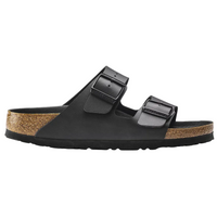 Birkenstock Mens Sandal Arizona BS Triples Black