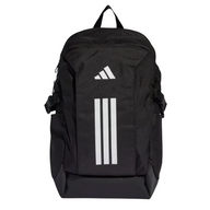 Adidas Adults Backpack Power VIII Black/White