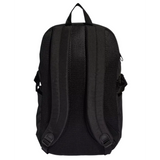 Adidas Adults Backpack Power VIII Black/White