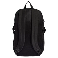 Adidas Adults Backpack Power VIII Black/White