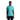 Berghaus Mens Dawdon Tech Tee Blue