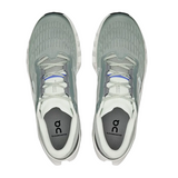 On Mens Trainer Cloudmonster 3 Tin/Ivory