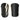Adidas Junior Shin Guards Tiro Traning Multicolour