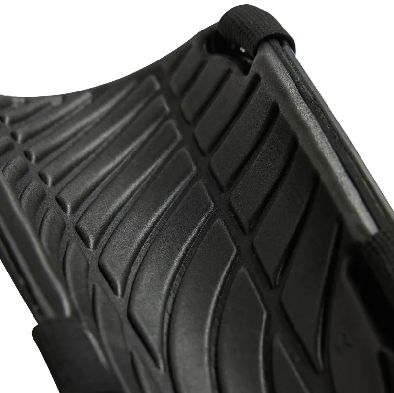 Adidas Junior Shin Guards Tiro Traning Multicolour