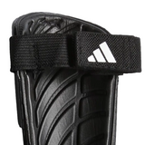 Adidas Junior Shin Guards Tiro Match Black