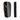 Adidas Adult Shin Guards Tiro EU Club Black/Gold/White