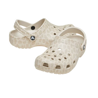 Crocs women's slip-on clog