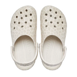 Crocs women's slip-on clog