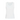 Part Two Womens Top Bessy Bright White