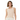 Part Two Womens Top Bessy French Oak