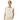 Part Two Womens Top BolattaPW Whisper White
