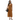Part Two Womens Dress BotillePW Argan Oil