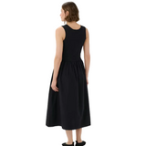 Part Two Womens Dress BodhiPW Black
