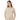 Part Two Womens T-Shirt Ratana French Oak