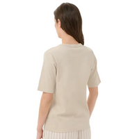 Part Two Womens T-Shirt Ratana French Oak