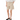 Part Two Womens Shorts Bonni French Oak