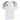 Adidas Youth Tiro 26 League Jersey White