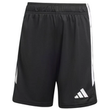Adidas Youth Tiro 26 League Shorts Black