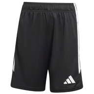 Adidas Youth Tiro 26 League Shorts Black