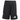 Adidas Youth Tiro 26 League Shorts Black