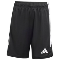 Adidas Youth Tiro 26 League Shorts Black