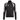 Adidas Youth Tiro 26 League Training Track Jacket Black