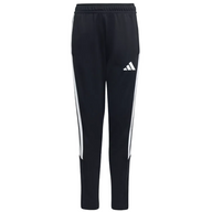 Adidas Youth Tiro 26 League Training Pants Slim Black