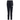 Adidas Youth Tiro 26 League Training Pants Slim Black