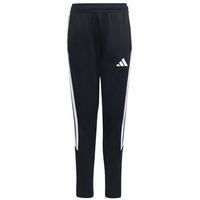 Adidas Youth Tiro 26 League Training Pants Slim Black