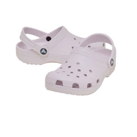 Crocs Kids Classic Clog K Grape Ice