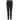 Adidas Liverpool FC Youth Tiro Training Pants 26/27 Black